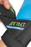 Reusch Attrakt Aqua Evolution 5470455 7410 7410 5